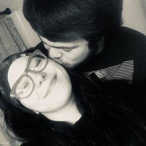 Meet your Posher, Hunter